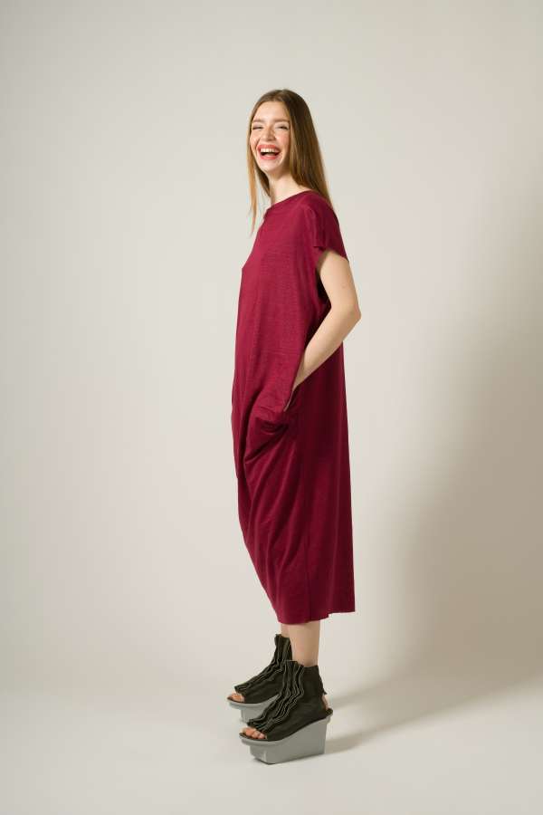 Product image thumbnail